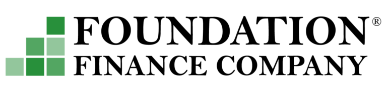 Foundation Finance