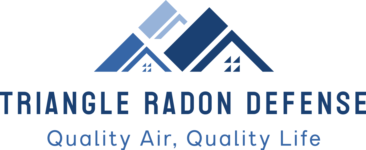 Triangle Radon Defense