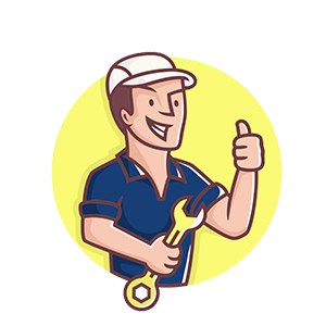 Mohawk Valley Energy Solutions