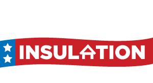 Powered by Attic Systems