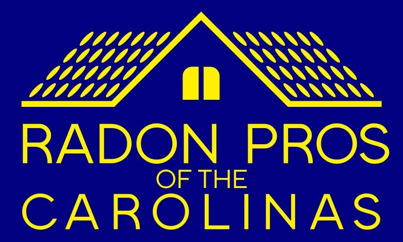 Radon Pros of the Carolinas