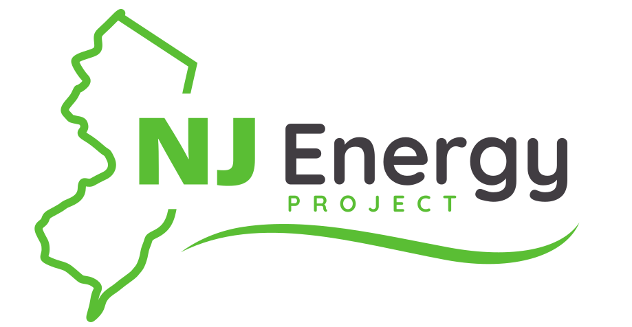 NJ ENERGY PROJECT LOGO