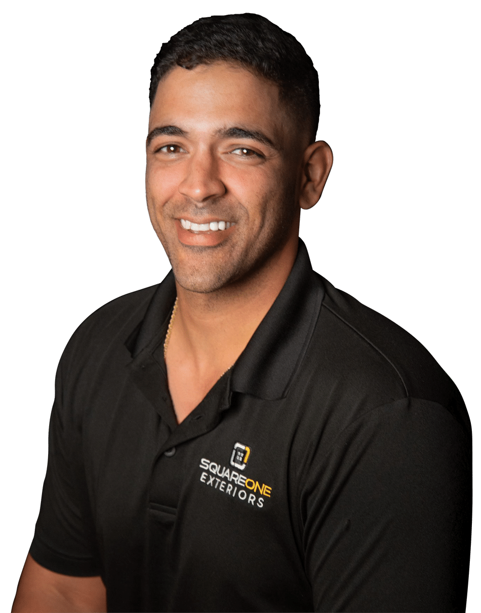 Owner, Dustin Loftis