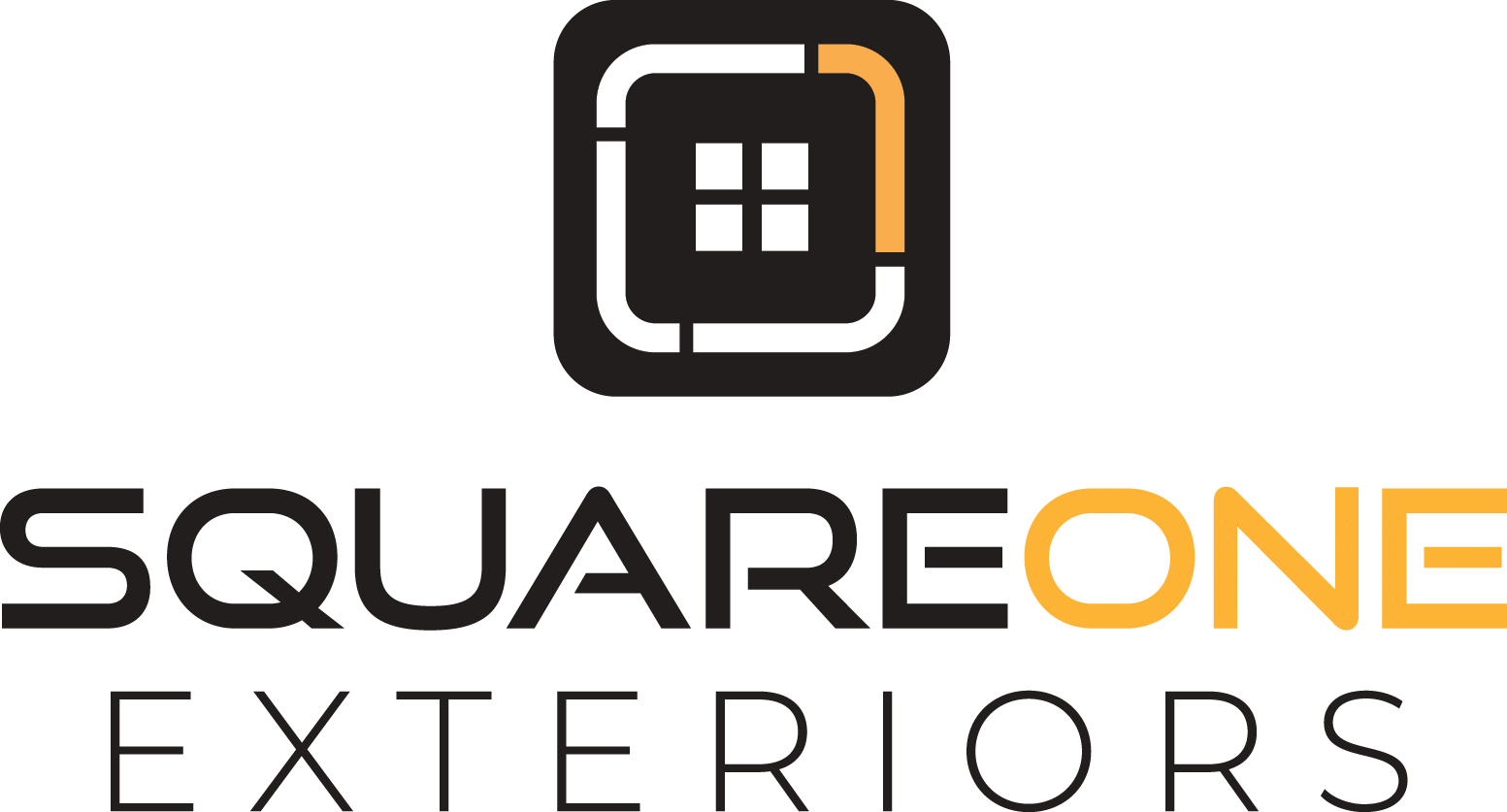 Square One Exteriors