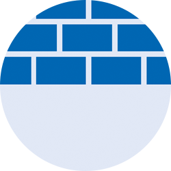 Extension Flap