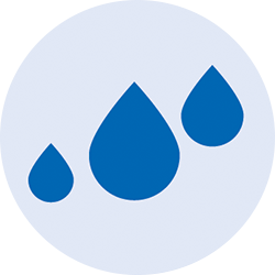 Water Channels