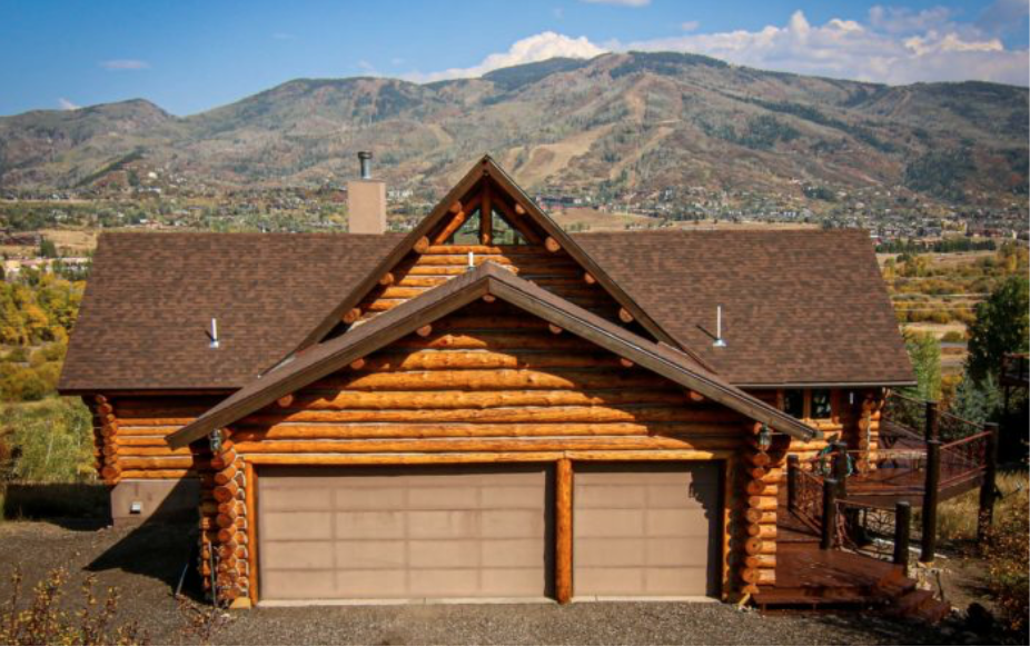 Heat Damage to Your Roof in Summer