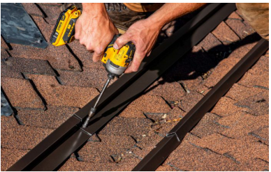 Insurance Claim Assistance for Replacing Your Damaged Roof