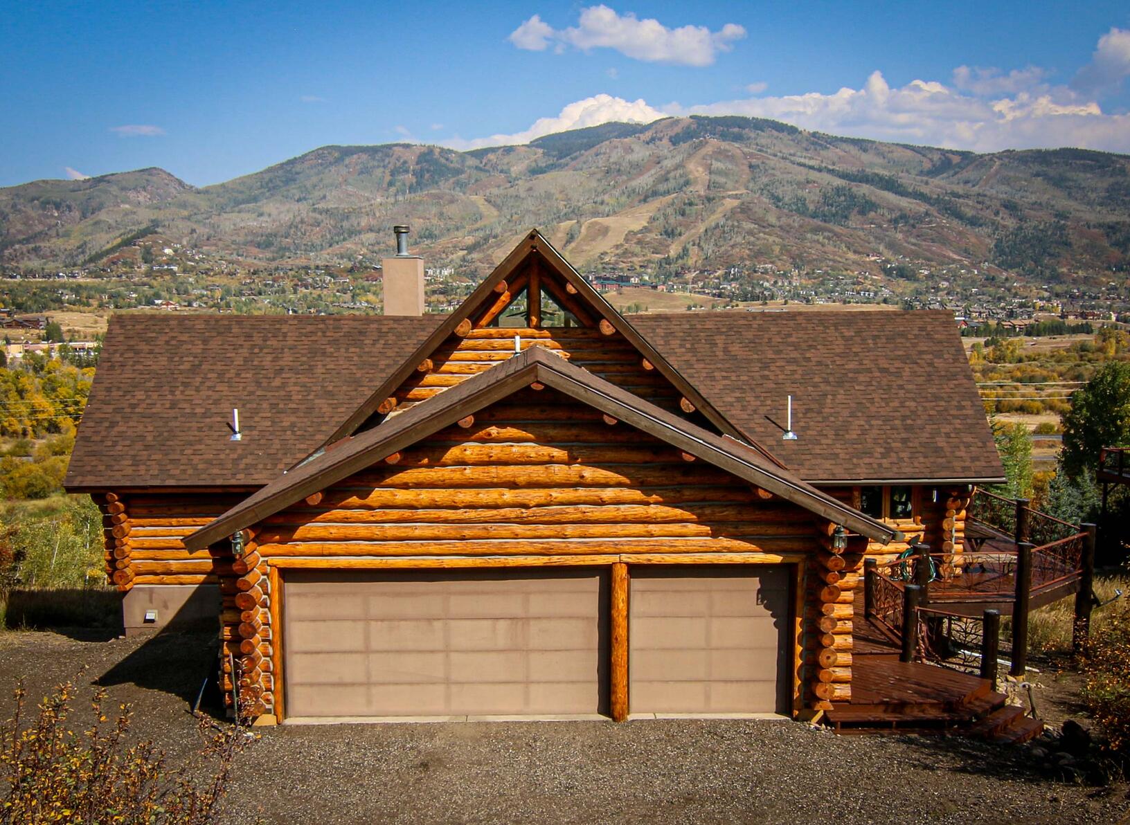 Roof Replacement Hero Image