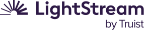 Lightstream by Truist