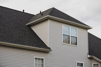 attic insulation
