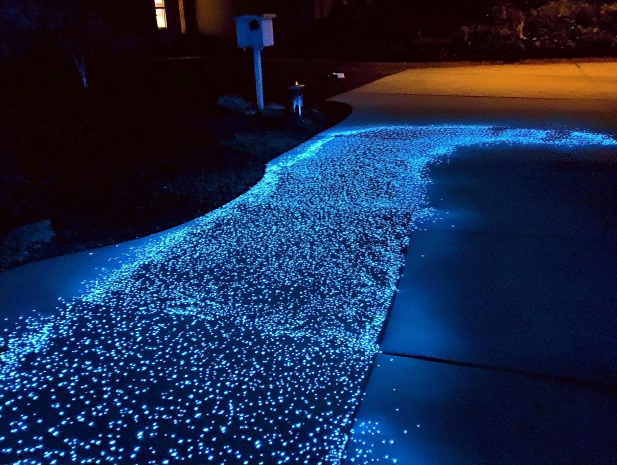 Core Glow Stones - placeholder image
