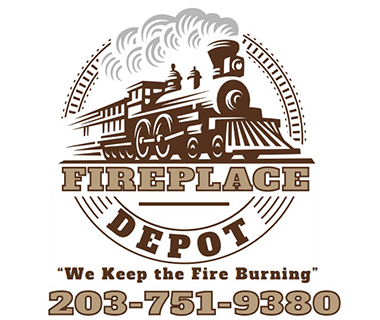 Fireplace Depot Logo