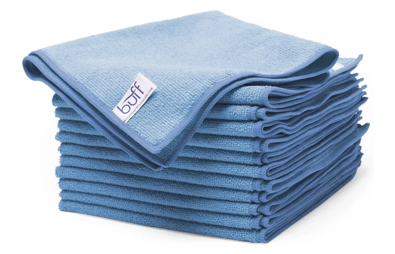 The Right Tool for the Job