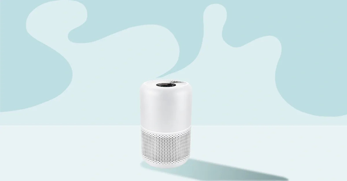 Consumer-grade air purifiers, how well do they work?