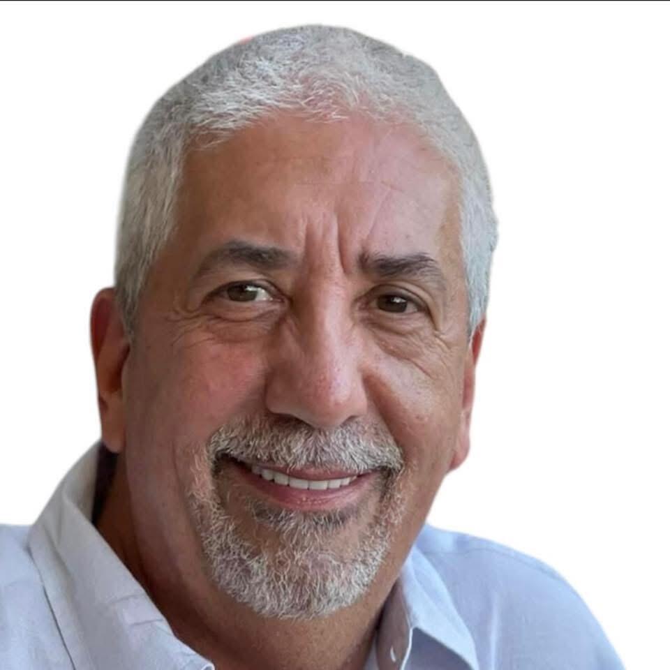 Owner of Stat Sanitizing LLC