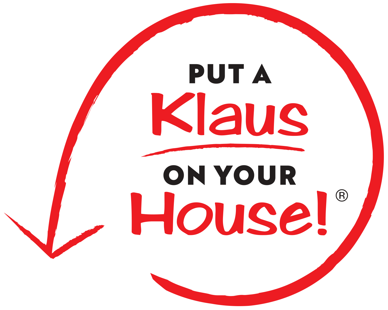 Roof Replacement Contractor in Greater Augusta, GA