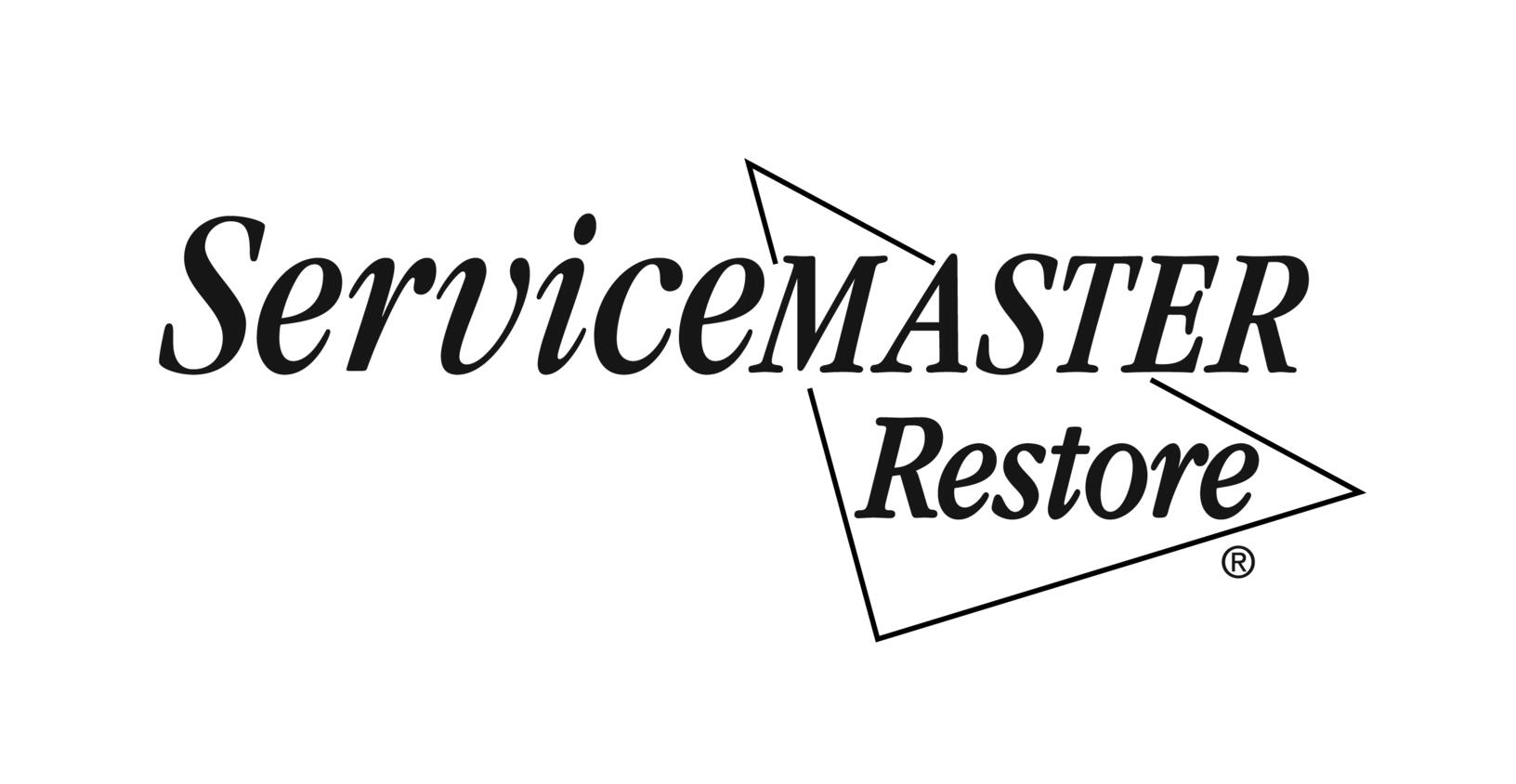 ServiceMaster Albino