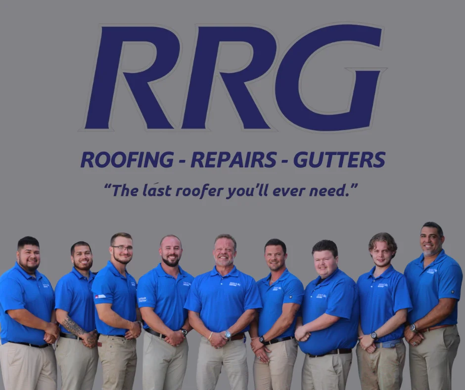 Roof Repair Company in North Georgia & Western North Carolina