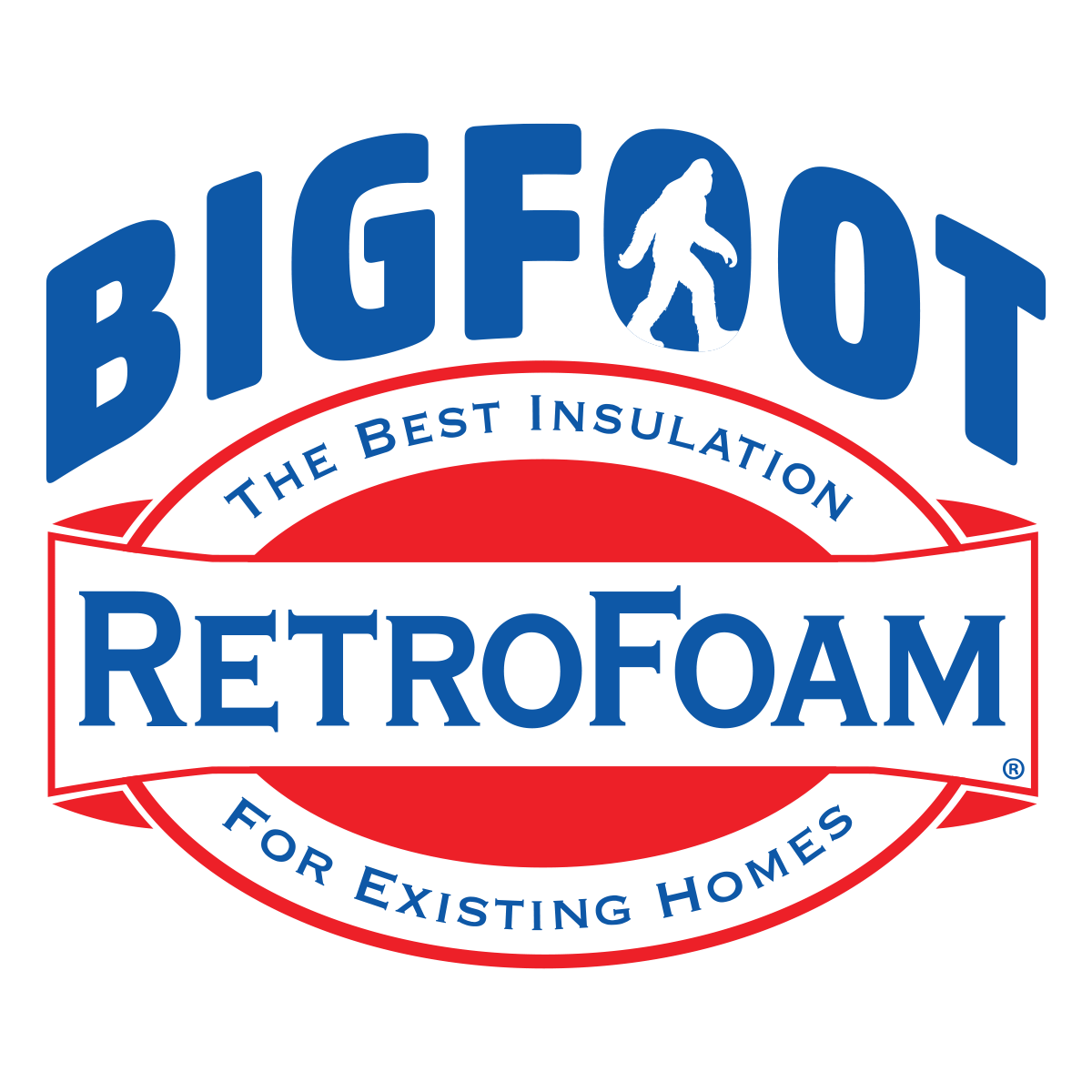 bigfoot logo