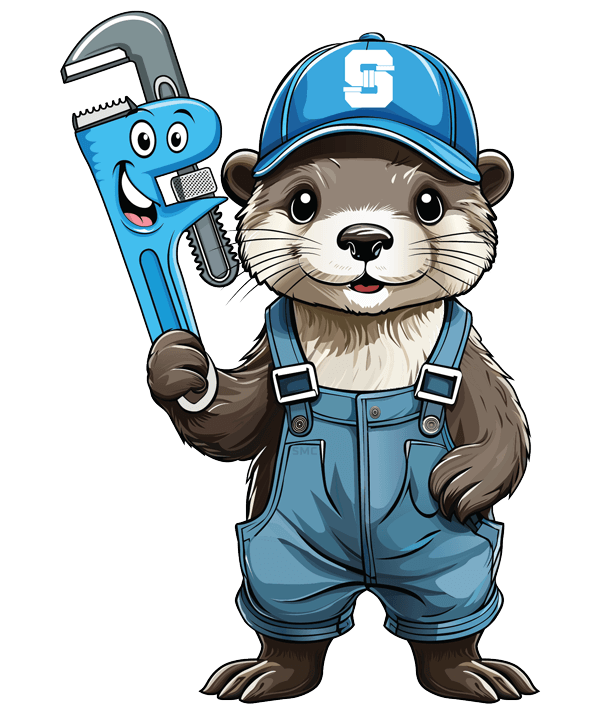 Silverman Heating Plumbing AC - Business Photo