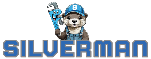 Silverman Heating Plumbing AC