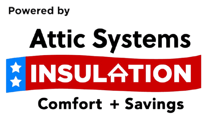 Powered by Attic Systems