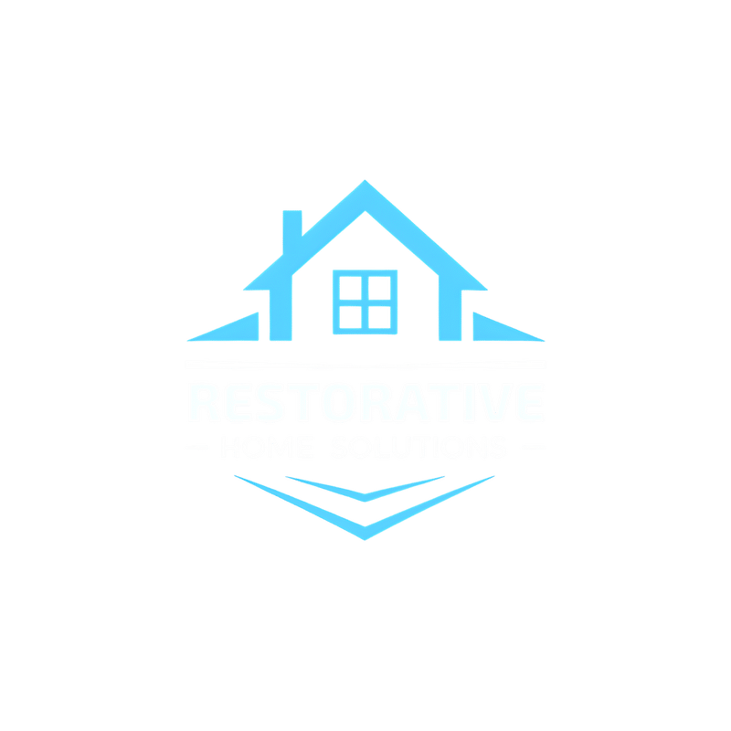 Restorative Home Solutions LLC logo