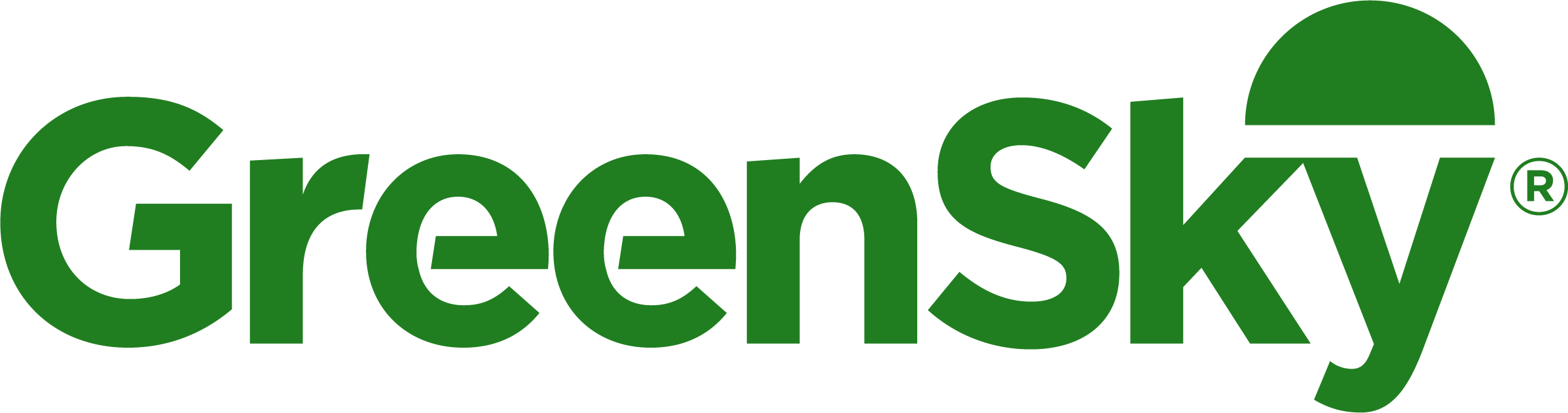 Greensky Financing Home energy financing available from Greensky