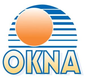 OKNA replacement window contractor