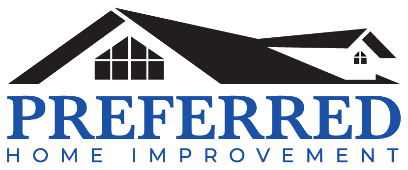Preferred Home Improvement