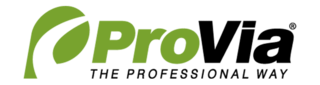 provia replacement window contractor