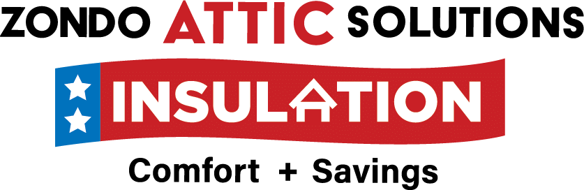 Zondo Attic Solutions