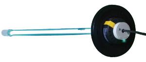 Breathe EZ UVC Light
