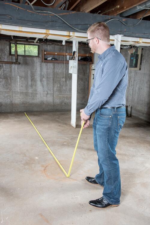 What to Expect from Basement Systems