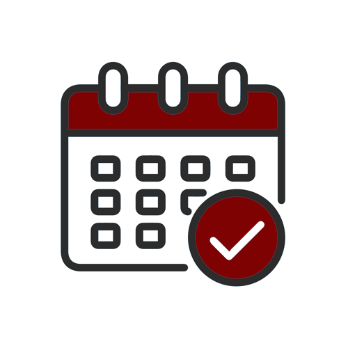 Priority Scheduling