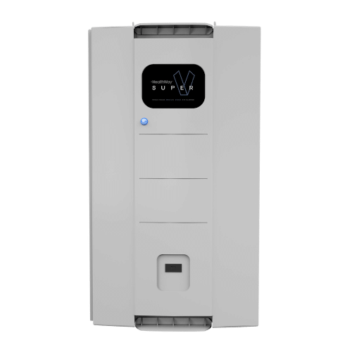 Air Purifiers in Greater Rochester, NY