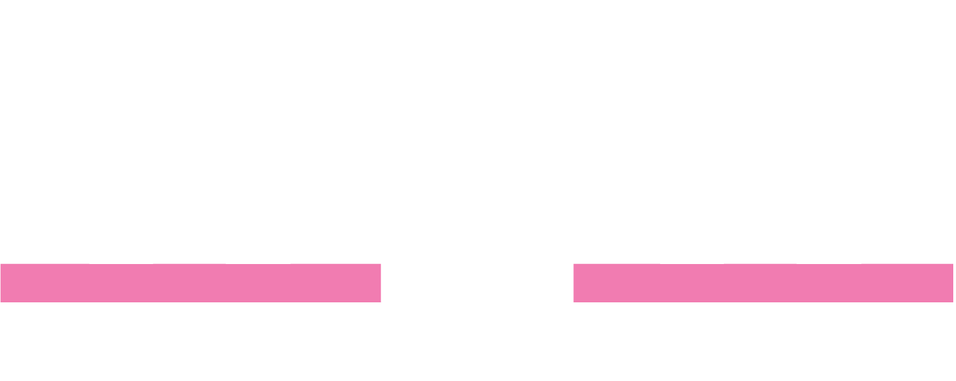 MidAmerica Basement Systems