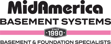 MidAmerica Basement Systems