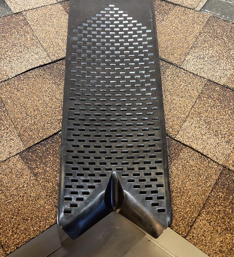 SlowFlo is Engineered for Performance, durability and versatility