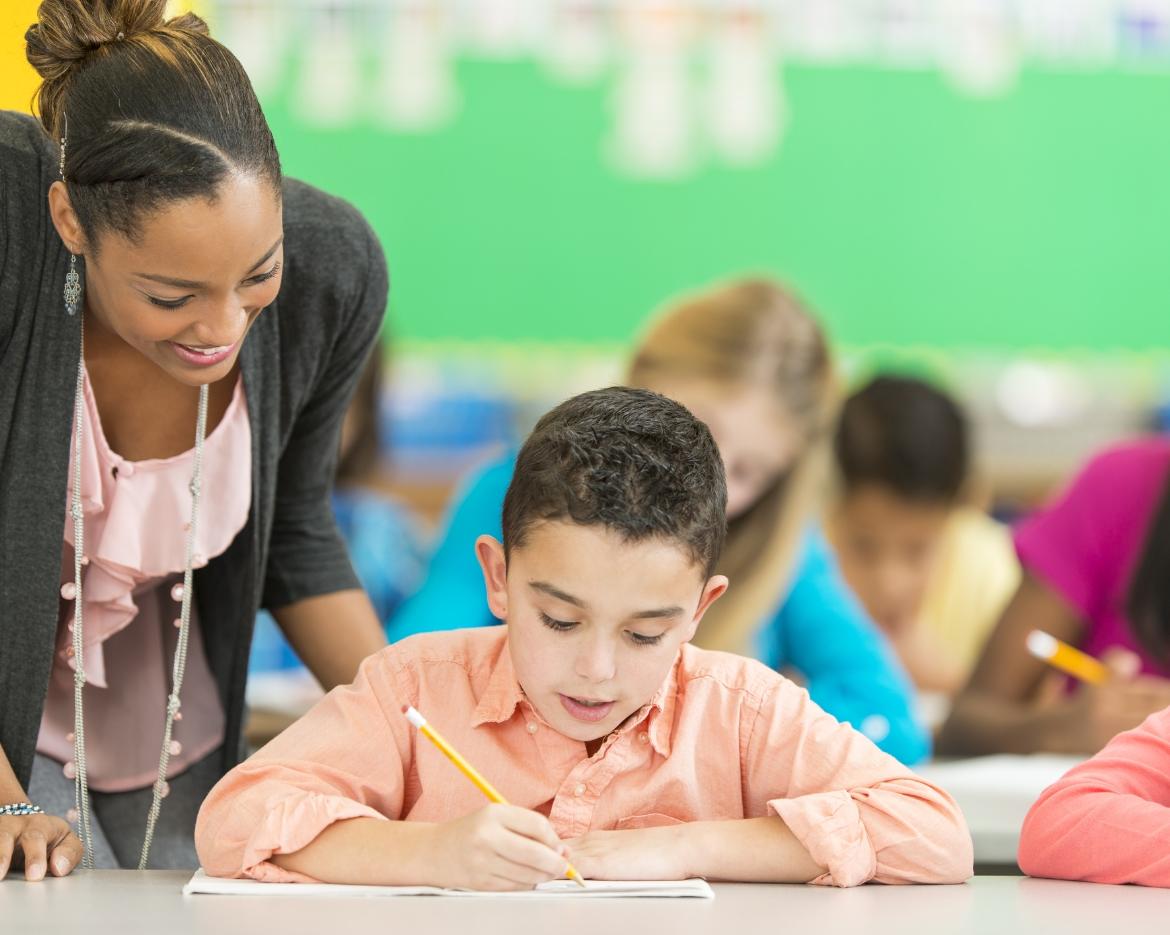 Mold Removal In Schools Woodbridge Toms River Cherry Hill NJ 