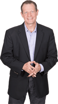 Larry the Founder