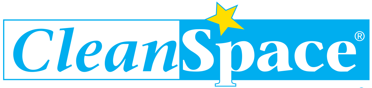 CleanSpace Crawl Space Encapsulation