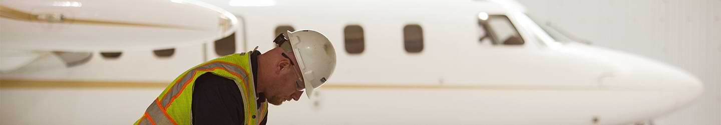 Airports, Railroads & Infrastructure Repairs