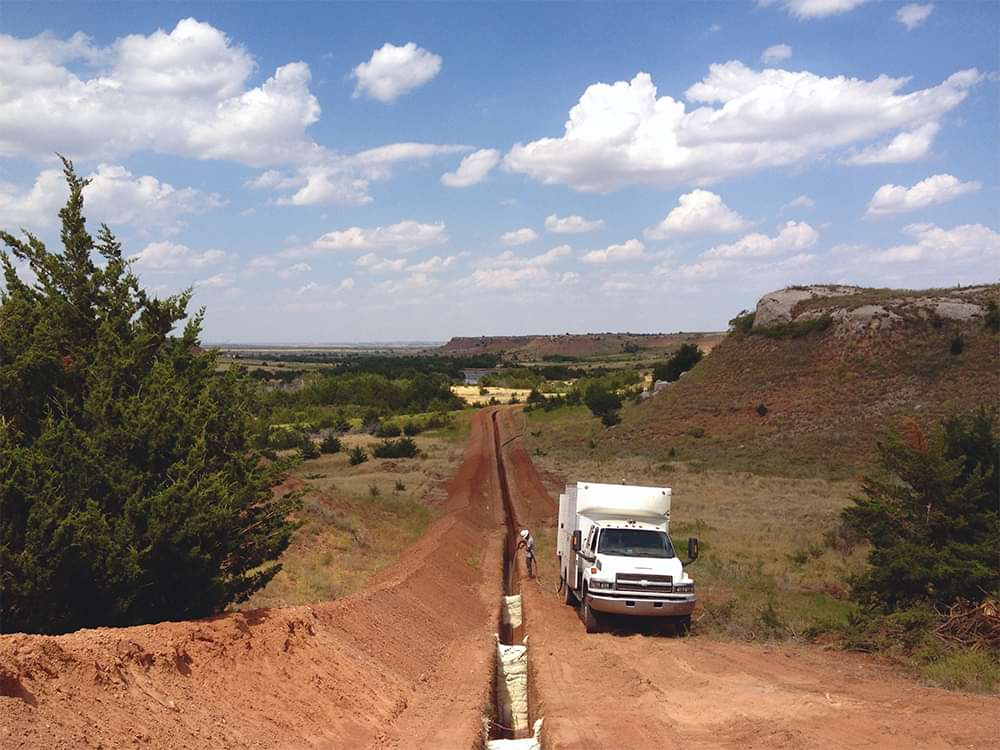 Find your local PolyLevel contractor