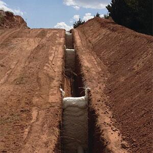 PolyLevel can be used for many commercial applications