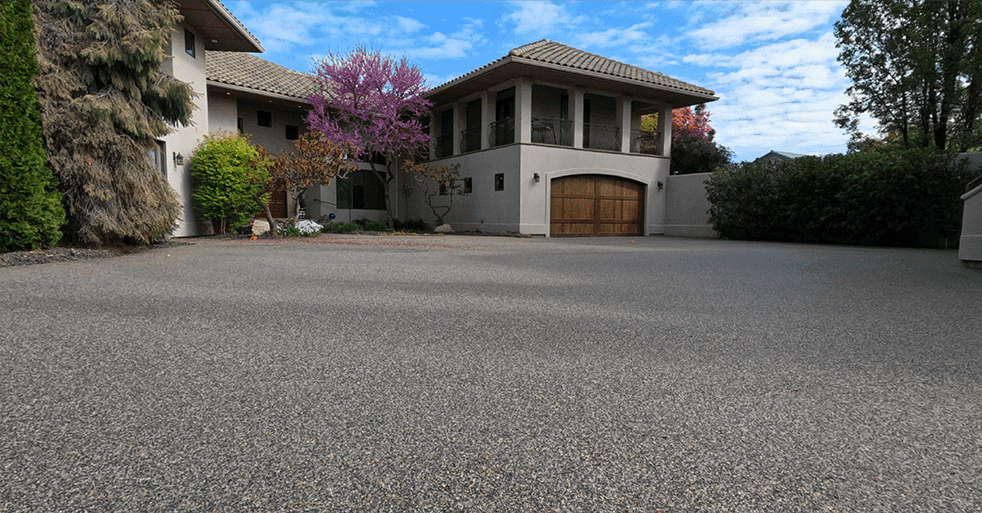 Concrete Coating in Phoenix, AZ