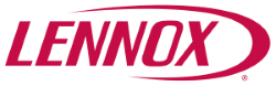 Lennox Heating and Cooling HVAC Systems