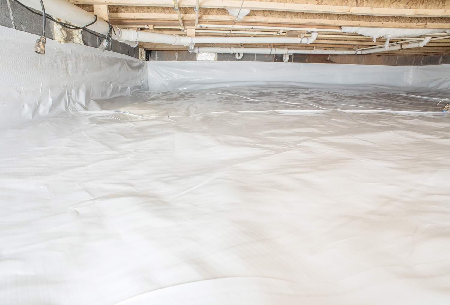 Century Masonry and Waterproofing