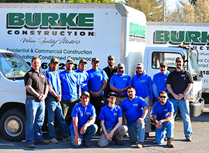 Our Team